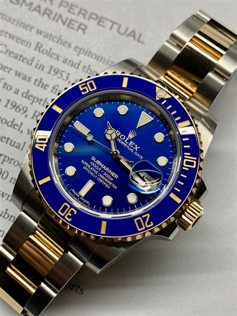 rolex submariner preis|2019 rolex submariner price.